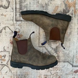 Blundstone Thermal 584
